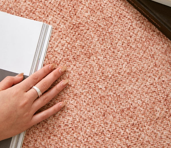 Mid Century Contemporary Modern Rugs, Abstract Modern Rugs for Living Room, Contemporary Geometric Carpets, Oversized Modern Rugs under Dining Room Table-Paintingforhome