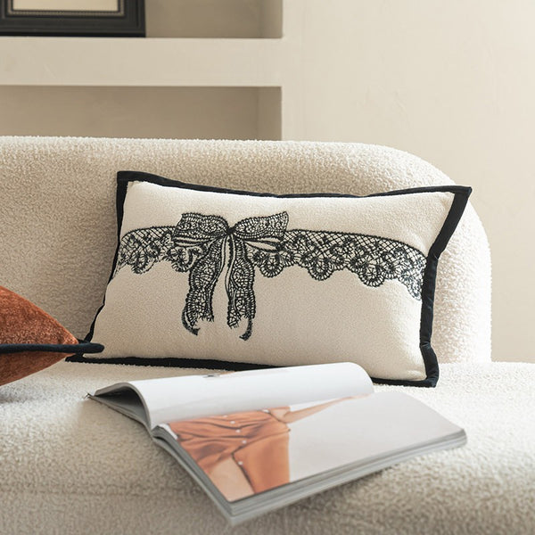 Decorative Pillow Arrangement Ideas for Couch, Large Decorative Throw Pillows, Modern Decorative Pillows for Living Room, Decorative Pillow Covers-Paintingforhome
