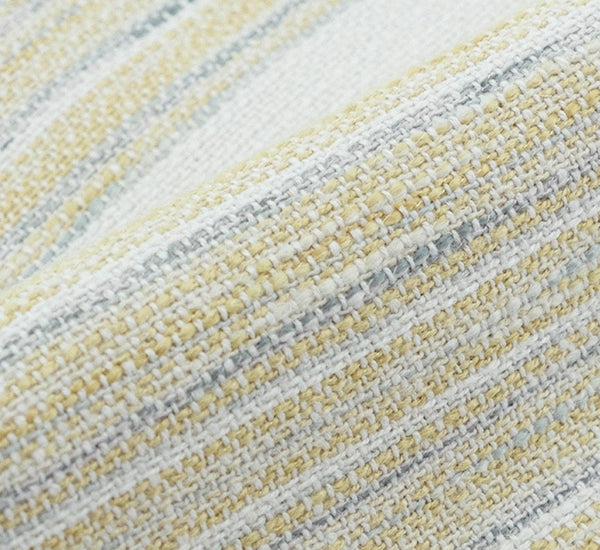 Contemporary Decorative Pillow Covers, Modern Sofa Pillows for Living Room, Large Decorative Throw Pillows for Couch-Paintingforhome