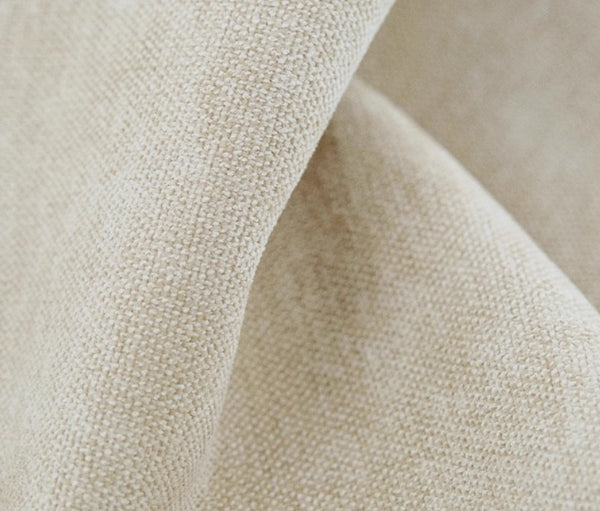 Decorative Throw Pillows for Bedroom, Modern Throw Pillows for Couch, Modern Sofa Pillows for Interior Design, Contemporary Modern Sofa Pillow Covers-Paintingforhome