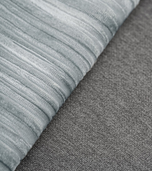 Decorative Pillow Covers, Modern Pillows for Couch, Blue Decorative Throw Pillows for Living Room, Large Modern Sofa Pillow Cases-Paintingforhome