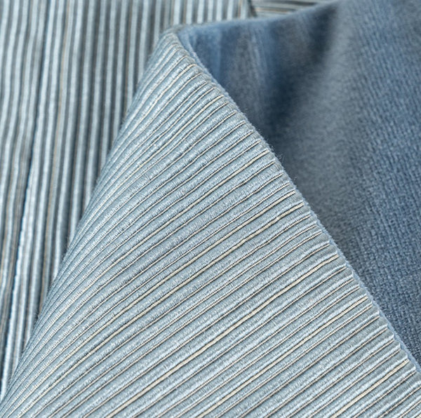 Decorative Throw Pillows for Couch, Modern Sofa Pillows, Large Modern Sofa Pillows, Contemporary Throw Pillows, Modern Pillows for Dining Room-Paintingforhome