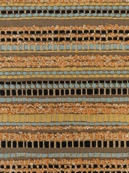 Contemporary Modern Sofa Pillows, Luxury Modern Pillows for Couch, Decorative Throw Pillows for Bedroom, Large Modern Pillow for Living Room-Paintingforhome