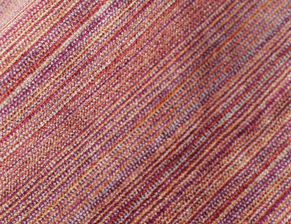 Geometric Modern Pillows, Decorative Pillows for Couch, Modern Sofa Pillows, Modern Throw Pillows, Contemporary Throw Pillows-Paintingforhome