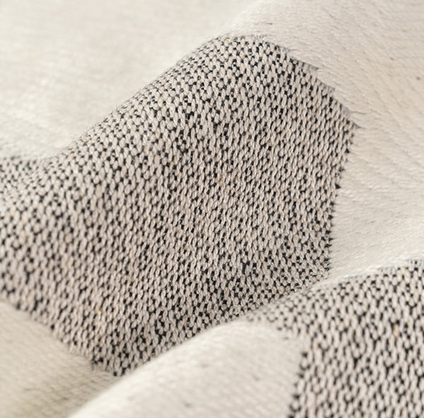 Modern Sofa Pillows, Throw Pillows for Modern Living Room, Large Modern Throw Pillows for Couch, Decorative Throw Pillow for Couch-Paintingforhome