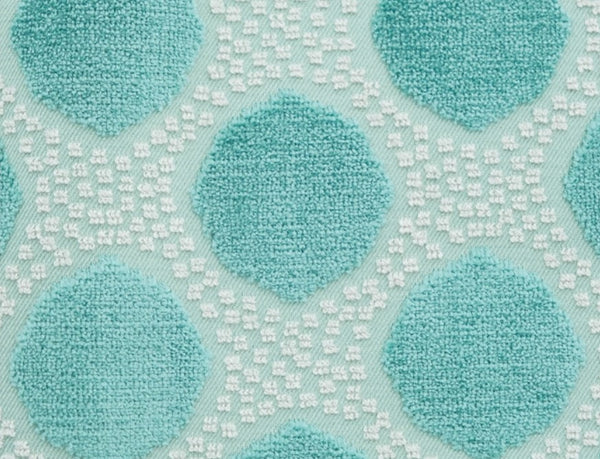 Contemporary Modern Sofa Pillows, Luxury Square Pillows, Modern Throw Pillows for Couch, Decorative Throw Pillows for Bedroom, Modern Sofa Pillows for Interior Design-Paintingforhome