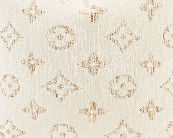 Modern Pillows for Couch, Decorative Pillow Covers, Decorative Throw Pillows for Living Room, Modern Sofa Pillows-Paintingforhome