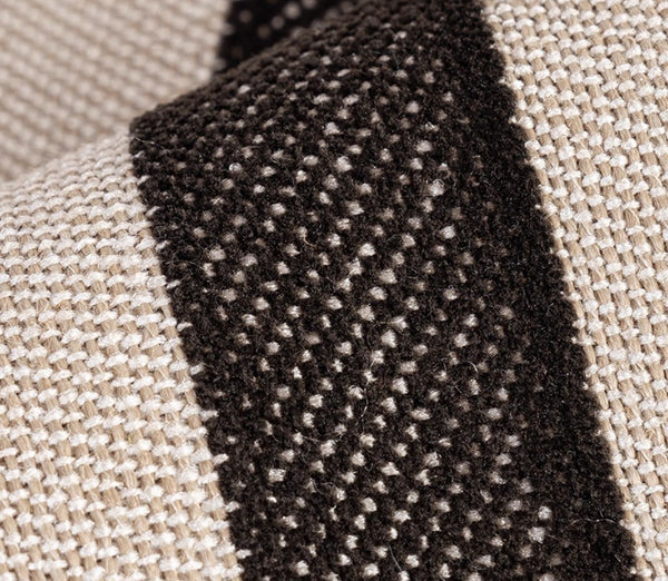 Modern Throw Pillows, Modern Sofa Pillows, Decorative Throw Pillow for Couch, Decorative Throw Pillows for Living Room Couch, Large Square Pillows-Paintingforhome