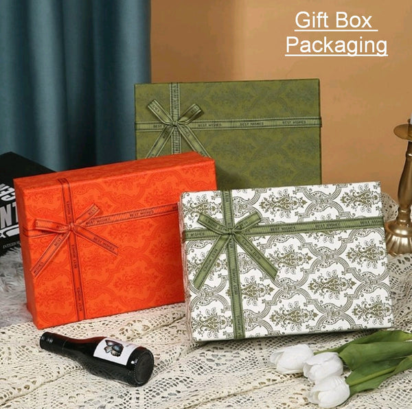 Fashion Scarf, Christmas Gift, Gifts for Her, Long Wool Scarf, Soft Wool Scarf for Women, Evening Wrap, Winter Shawl, Elegant Shawl, Warm Cape-Paintingforhome