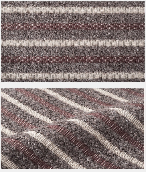 Decorative Modern Pillows for Couch, Modern Pillows for Living Room, Modern Sofa Pillows Covers, Luxury Modern Sofa Cushion-Paintingforhome