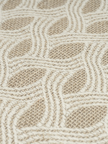 Modern Pillows for Couch, Abstract Decorative Throw Pillows for Living Room, Large Modern Sofa Cushion, Decorative Pillow Covers-Paintingforhome