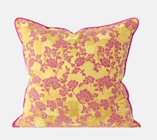 Living Room Decorative Pillows, Large Decorative Pillows for Interior Design, Modern Decorative Cushion Covers, Decorative Pillow Arrangement Ideas, Decorative Throw Pillows for Bed-Paintingforhome