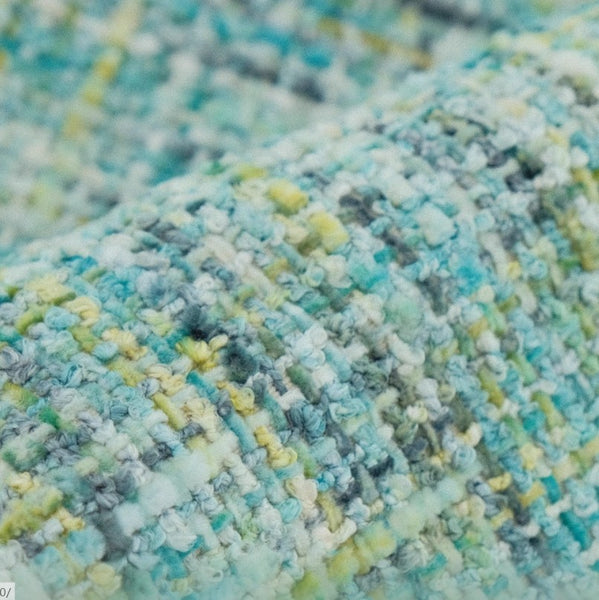 Modern Sofa Pillows for Interior Design, Contemporary Modern Sofa Pillows, Luxury Square Pillows, Modern Throw Pillows for Couch, Decorative Throw Pillows for Bedroom-Paintingforhome