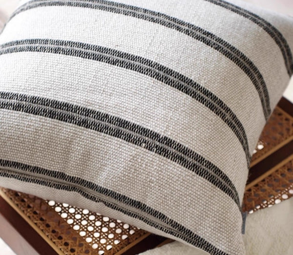 Modern Sofa Pillows, Decorative Throw Pillows for Couch, Large Modern Sofa Pillows, Contemporary Throw Pillows, Modern Pillows for Dining Room-Paintingforhome