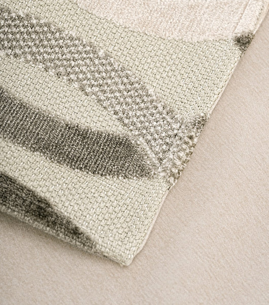 Modern Pillows for Couch, Luxury Abstract Decorative Throw Pillows for Living Room, Large Modern Sofa Pillow Cases, Decorative Pillow Covers-Paintingforhome