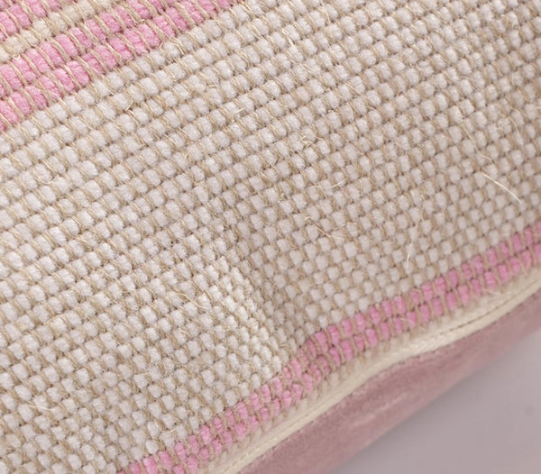 Large Modern Sofa Pillows, Decorative Throw Pillows for Couch, Modern Sofa Pillows, Contemporary Throw Pillows, Modern Pillows for Dining Room-Paintingforhome