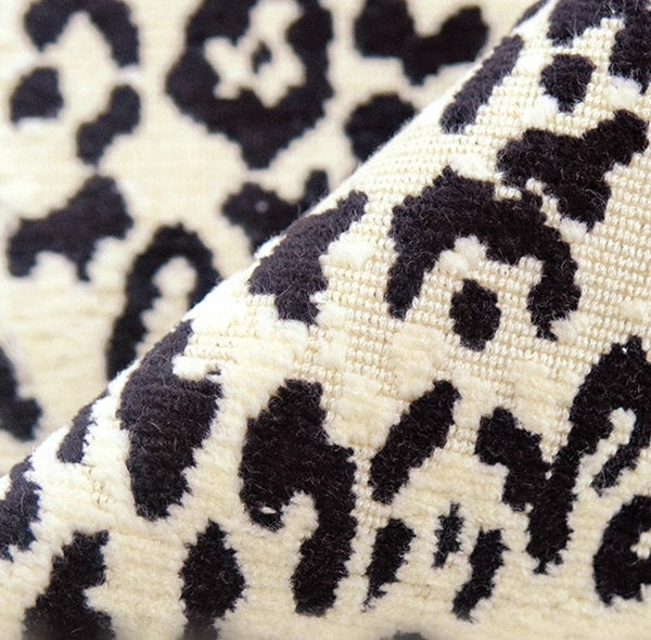 Contemporary Modern Pillows for Couch, Abstract Decorative Throw Pillows for Living Room, Large Modern Sofa Cushion, Decorative Pillow Covers-Paintingforhome