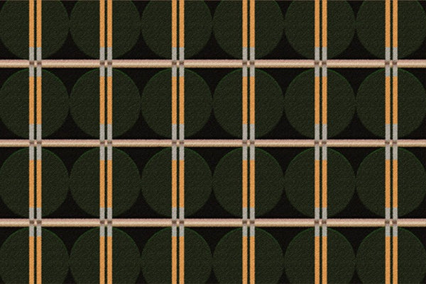 Unique Modern Rugs for Living Room, Contemporary Modern Rugs for Dining Room, Large Modern Rugs for Bedroom