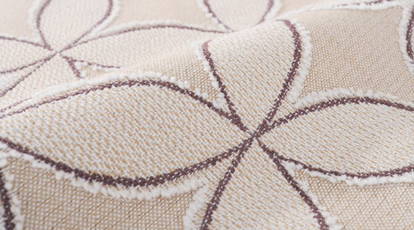 Large Square Pillows, Modern Throw Pillows, Modern Sofa Pillows, Decorative Throw Pillow for Couch, Decorative Throw Pillows for Living Room Couch-Paintingforhome