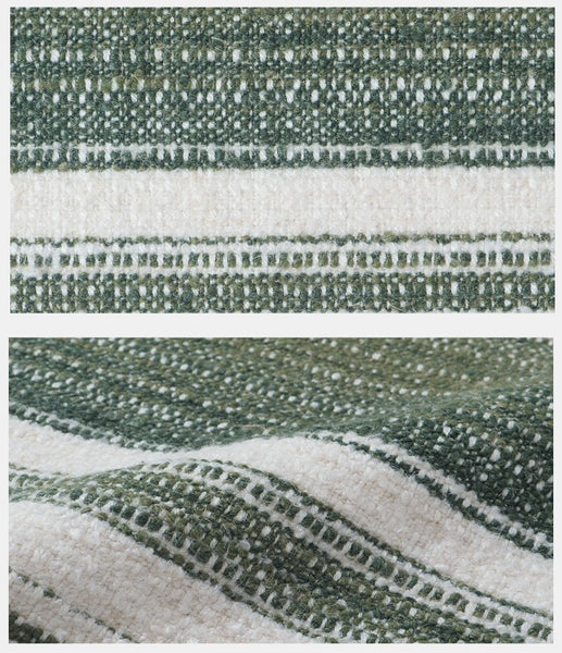 Modern Sofa Cushion, Modern Pillows for Living Room, Decorative Modern Pillows for Couch, Modern Sofa Pillows Covers-Paintingforhome