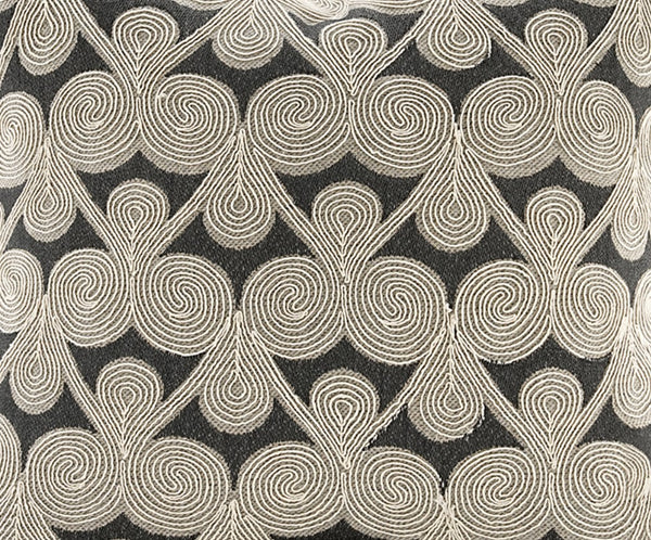 Large Decorative Pillow Covers, Large Throw Pillow for Interior Design, Large Modern Pillows for Couch, Contemporary Modern Sofa Pillows-Paintingforhome