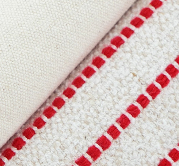 Contemporary Modern Sofa Pillows, Luxury Square Modern Throw Pillows for Couch, Decorative Throw Pillows for Bedroom, Large Throw Pillow for Interior Design-Paintingforhome