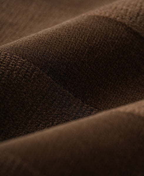 Decorative Pillow Covers, Modern Pillows for Couch, Large Modern Sofa Pillow Cases, Abstract Decorative Throw Pillows for Living Room-Paintingforhome