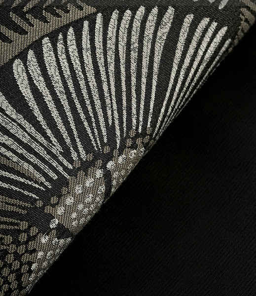 Contemporary Modern Sofa Pillows for Bedroom, Large Square Modern Throw Pillows for Couch, Simple Decorative Throw Pillows, Large Throw Pillow for Interior Design-Paintingforhome