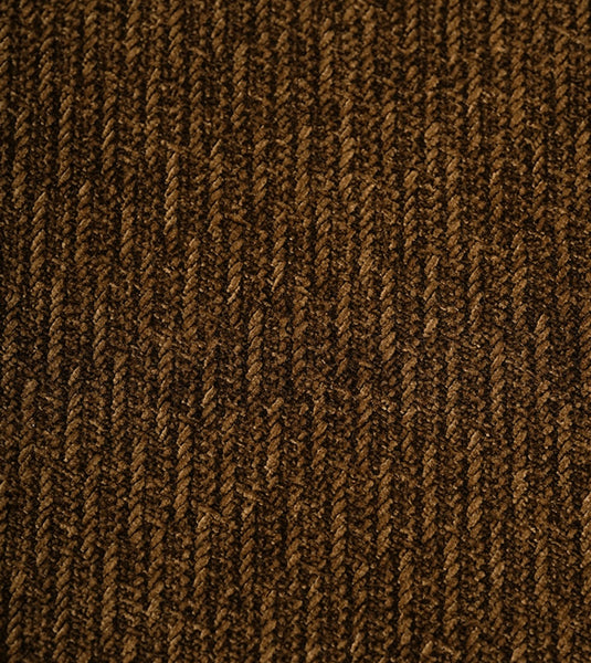 Large Brown Modern Throw Pillows for Couch, Contemporary Modern Sofa Pillows for Bedroom, Simple Decorative Throw Pillows, Large Throw Pillow for Interior Design-Paintingforhome