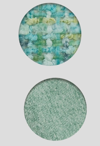 Modern Sofa Pillows for Interior Design, Contemporary Modern Sofa Pillows, Luxury Square Pillows, Modern Throw Pillows for Couch, Decorative Throw Pillows for Bedroom-Paintingforhome