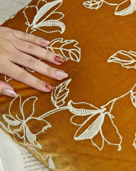 Decorative Cushion Covers, Decorative Pillow Arrangement Ideas for Interior Design, Unique Decorative Pillows for Bedroom, Modern Decorative Pillows for Couch-Paintingforhome