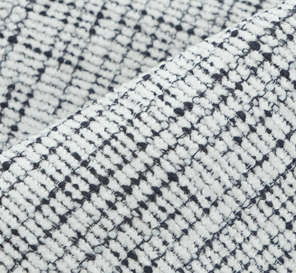 Large Modern Sofa Cushion, Modern Decorative Pillow Covers, Large Decorative Throw Pillows for Living Room, Contemporary Modern Pillows for Couch-Paintingforhome