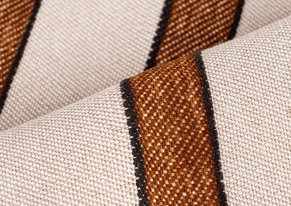 Decorative Throw Pillow for Couch, Modern Throw Pillows, Modern Sofa Pillows, Decorative Throw Pillows for Living Room Couch, Large Square Pillows-Paintingforhome