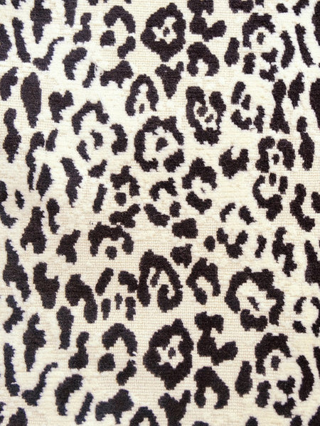 Contemporary Modern Pillows for Couch, Abstract Decorative Throw Pillows for Living Room, Large Modern Sofa Cushion, Decorative Pillow Covers-Paintingforhome