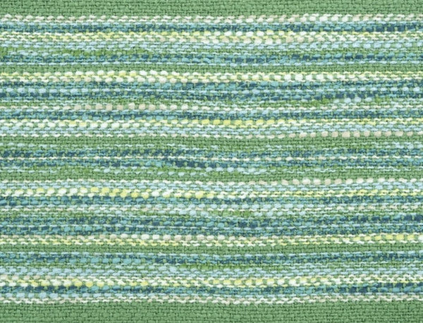 Green Modern Sofa Pillows for Couch, Contemporary Decorative Pillow Covers, Large Decorative Pillows for Living Room-Paintingforhome