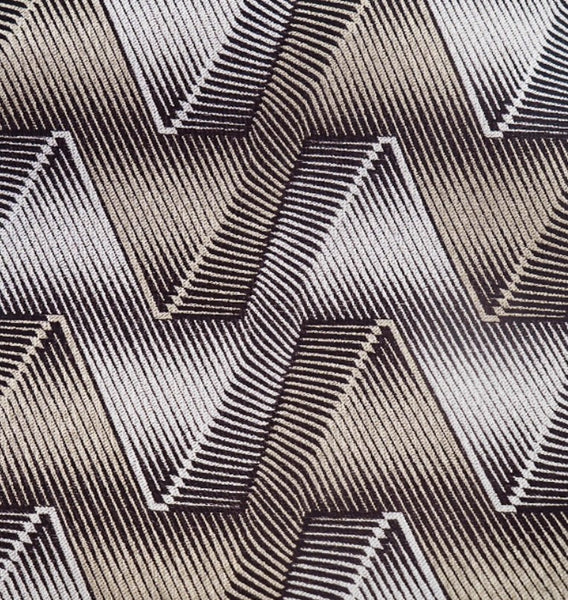 Large Square Decorative Throw Pillows for Couch, Geometric Modern Sofa Pillows, Large Decorative Throw Pillows, Geometric Sofa Pillows for Interior Design-Paintingforhome