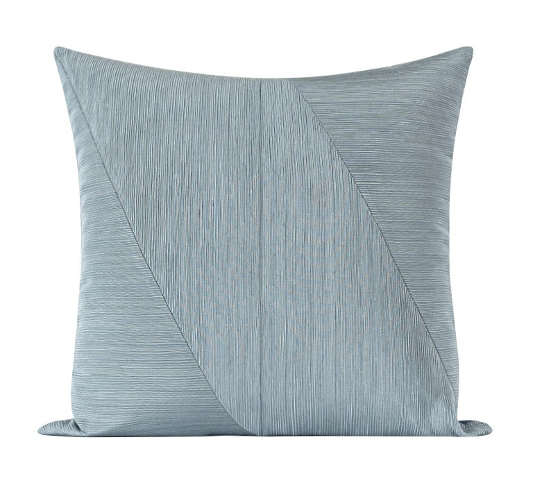 Decorative Throw Pillows for Couch, Modern Sofa Pillows, Large Modern Sofa Pillows, Contemporary Throw Pillows, Modern Pillows for Dining Room-Paintingforhome