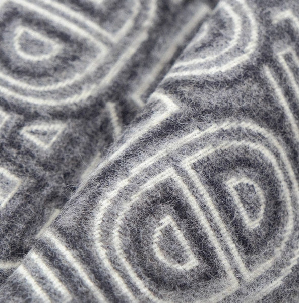 Decorative Pillows for Couch, Luxury Modern Sofa Pillows, Modern Sofa Pillows for Living Room, Large Decorative Pillows for Interior Design-Paintingforhome