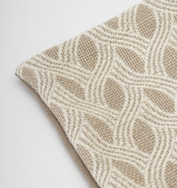 Modern Pillows for Couch, Abstract Decorative Throw Pillows for Living Room, Large Modern Sofa Cushion, Decorative Pillow Covers-Paintingforhome