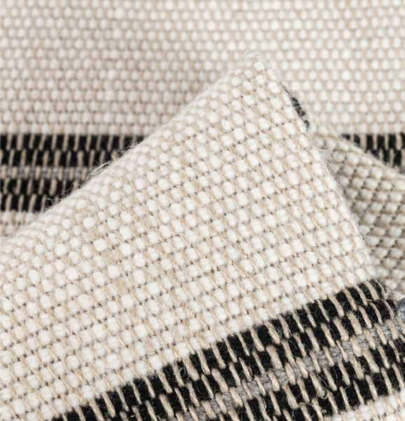 Modern Sofa Pillows, Decorative Throw Pillows for Couch, Large Modern Sofa Pillows, Contemporary Throw Pillows, Modern Pillows for Dining Room-Paintingforhome