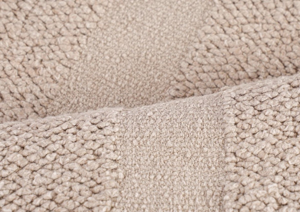 Modern Pillows for Living Room, Large Modern Sofa Pillows, Decorative Modern Pillows for Couch, Modern Sofa Pillows, Contemporary Throw Pillows-Paintingforhome