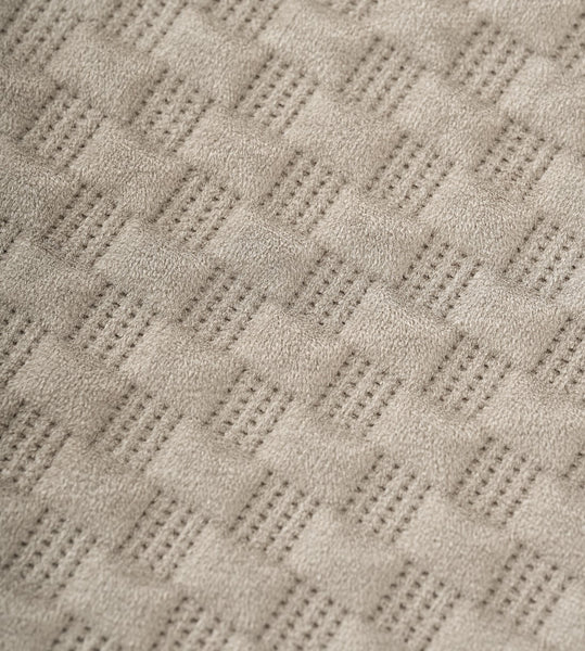 Contemporary Throw Pillows for Living Room, Modern Sofa Pillows, Modern Square Pillows, Large Decorative Pillows for Couch-Paintingforhome