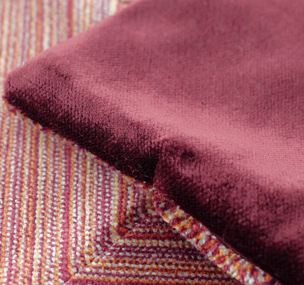 Geometric Modern Pillows, Decorative Pillows for Couch, Modern Sofa Pillows, Modern Throw Pillows, Contemporary Throw Pillows-Paintingforhome