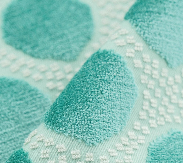 Contemporary Modern Sofa Pillows, Luxury Square Pillows, Modern Throw Pillows for Couch, Decorative Throw Pillows for Bedroom, Modern Sofa Pillows for Interior Design-Paintingforhome