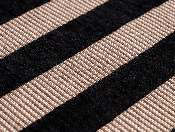 Contemporary Modern Sofa Pillows, Large Throw Pillow for Interior Design, Large Square Modern Throw Pillows for Couch, Simple Decorative Throw Pillows-Paintingforhome