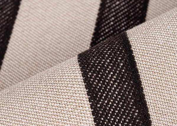 Modern Throw Pillows, Modern Sofa Pillows, Decorative Throw Pillow for Couch, Decorative Throw Pillows for Living Room Couch, Large Square Pillows-Paintingforhome