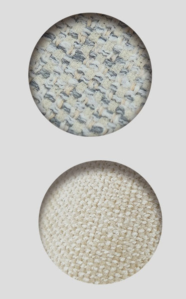 Decorative Throw Pillows for Bedroom, Modern Throw Pillows for Couch, Modern Sofa Pillows for Interior Design, Contemporary Modern Sofa Pillow Covers-Paintingforhome