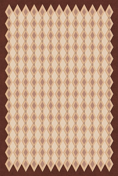 Abstract Contemporary Rugs for Office, Modern Living Room Rug Ideas, Geometric Modern Carpets, Mid Century Modern Rugs
