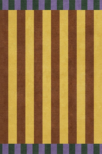 Abstract Contemporary Rugs for Bedroom, Modern Rugs for Living Room, Modern Rugs under Sofa, Colorful Modern Carpets for Dining Room