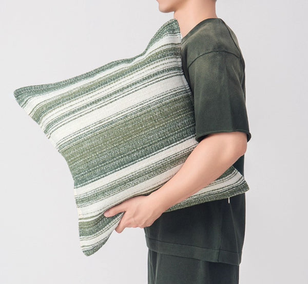 Modern Sofa Cushion, Modern Pillows for Living Room, Decorative Modern Pillows for Couch, Modern Sofa Pillows Covers-Paintingforhome